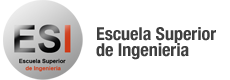 Escuela Superior de Ingeniería