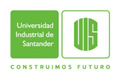 Universidad Industrial de Santander