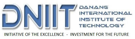 Danang International Institute of Technology - DNIIT