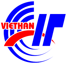 Korea - Vietnam Friendship IT College