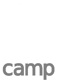 Logo SC-Camp