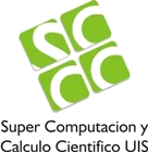 Logo UIS-S3C
