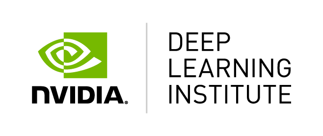 Logo NVidia