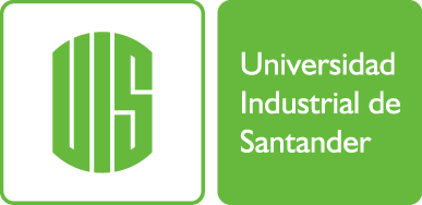 Logo UIS