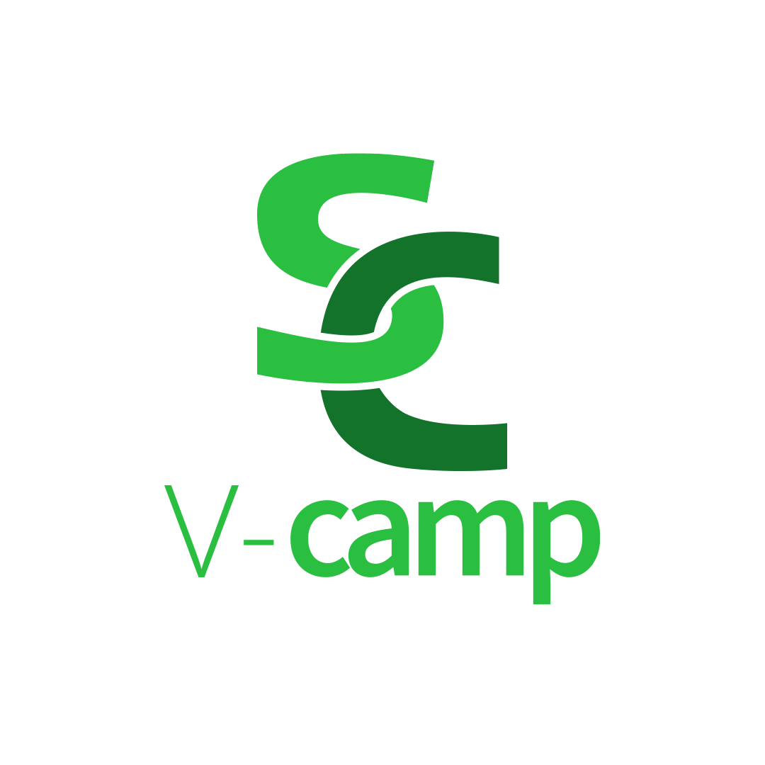 Logo SC-Camp