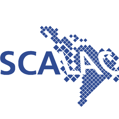 Logo SCALAC