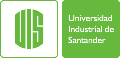 Universidad Industrial de Santander