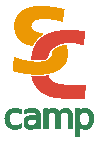 Logo SC-Camp