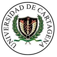 Universidad de Cartagena