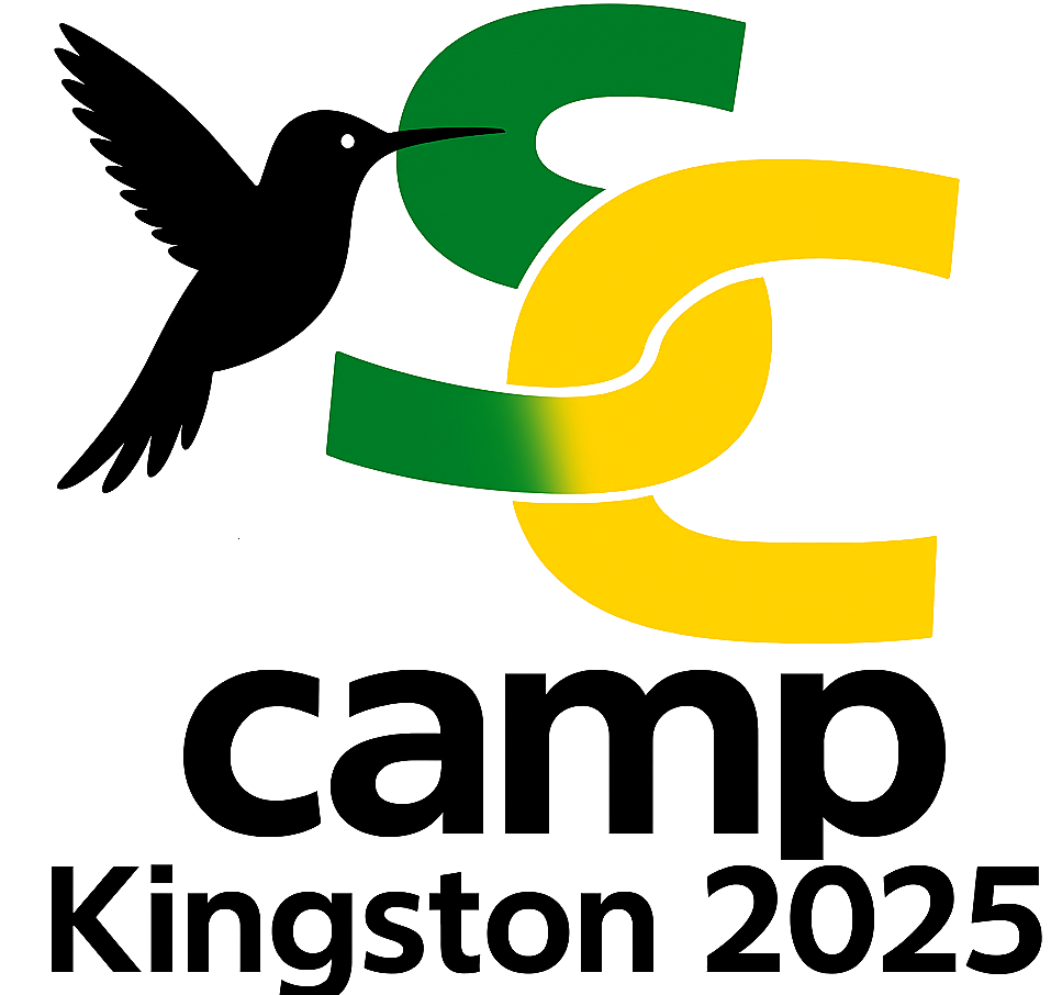 Logo SC-Camp