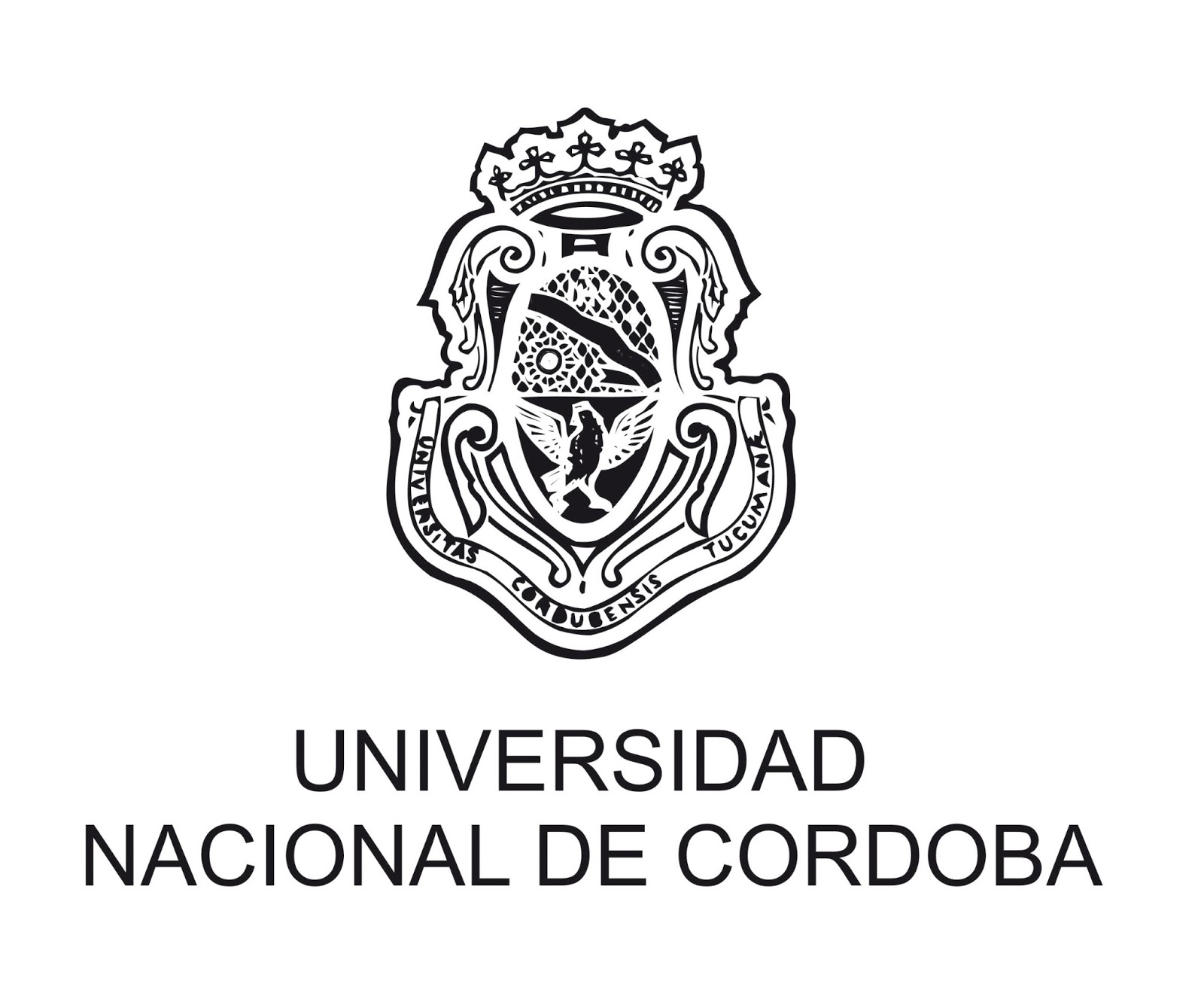 Logo UNC